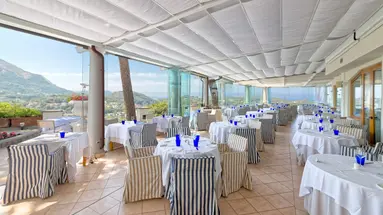 San Montano Resort & Spa
