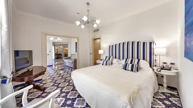San Montano Resort & Spa