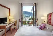 San Montano Resort & Spa