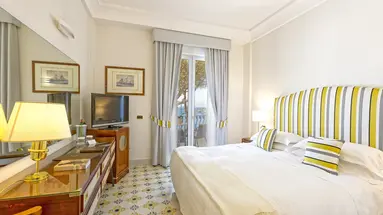 San Montano Resort & Spa