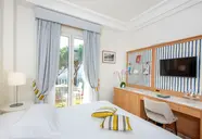 San Montano Resort & Spa