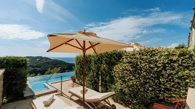 San Montano Resort & Spa