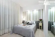San Paolo (Neapol)