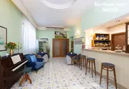 San Paolo (Neapol)