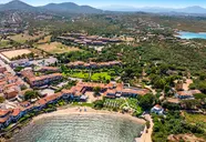 San Paolo