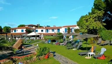 San Paolo