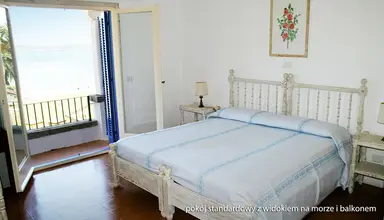 San Paolo