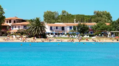 San Paolo