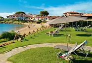 San Paolo