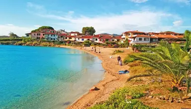 San Paolo