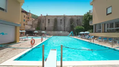 San Pietro (Maiori)