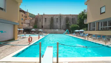 San Pietro (Maiori)