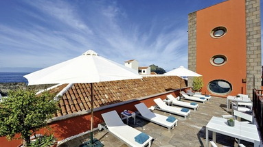 San Roque