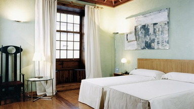 San Roque