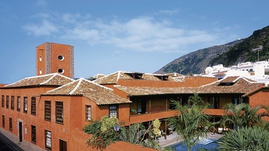 San Roque