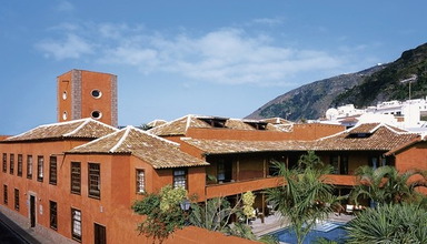 San Roque