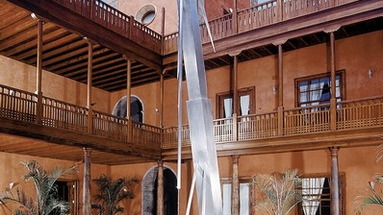 San Roque