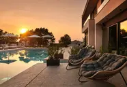 San Servolo Wellness Resort