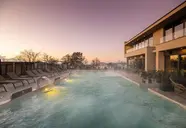 San Servolo Wellness Resort