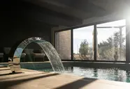 San Servolo Wellness Resort