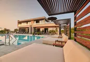 San Servolo Wellness Resort
