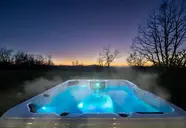 San Servolo Wellness Resort
