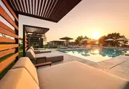 San Servolo Wellness Resort