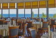 San Simon Hotel Resort