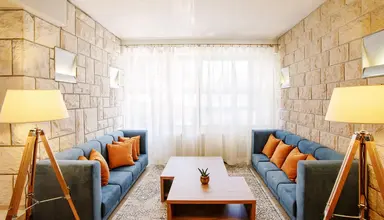 San Simon Hotel Resort