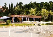 San Simon Hotel Resort