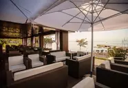 San Simon Hotel Resort