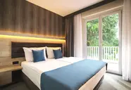 San Simon Hotel Resort