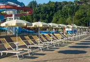San Simon Hotel Resort