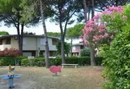 San Siro
