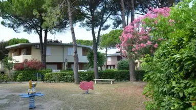 San Siro