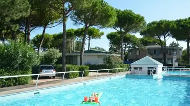 San Siro