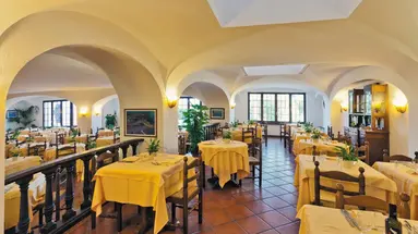 San Valentino