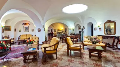 San Valentino