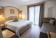 San Valier