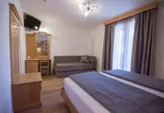 San Valier