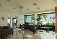 Sana Sesimbra