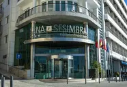 Sana Sesimbra
