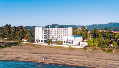 Sanapiro