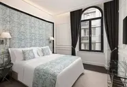 Sanasaryan Han, a Luxury Collection
