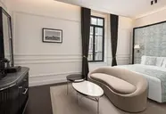 Sanasaryan Han, a Luxury Collection