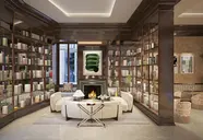 Sanasaryan Han, a Luxury Collection