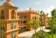 Sanctuary Cap Cana