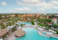 Sanctuary Cap Cana