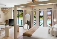 Sanctuary Cap Cana