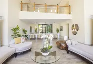 Sanctuary Cap Cana